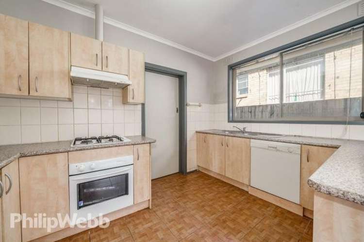 Third view of Homely house listing, 333 Blackburn Road, Burwood East VIC 3151