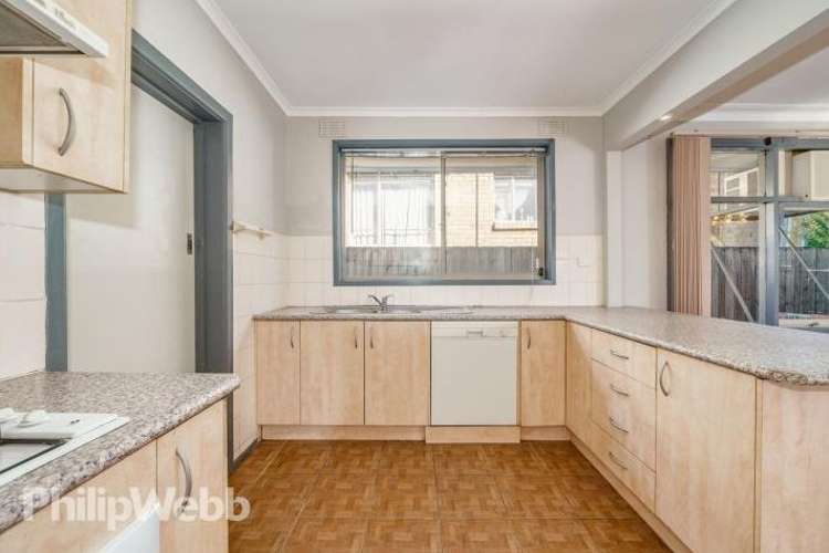 Fourth view of Homely house listing, 333 Blackburn Road, Burwood East VIC 3151