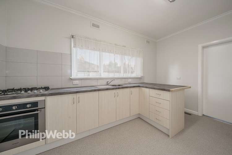 Fourth view of Homely house listing, 15 Katrina Street, Blackburn North VIC 3130