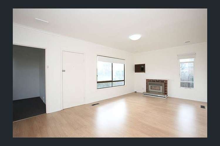 Second view of Homely house listing, 11 Cooper Street, Broadmeadows VIC 3047