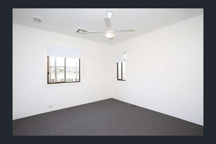 Third view of Homely house listing, 11 Cooper Street, Broadmeadows VIC 3047