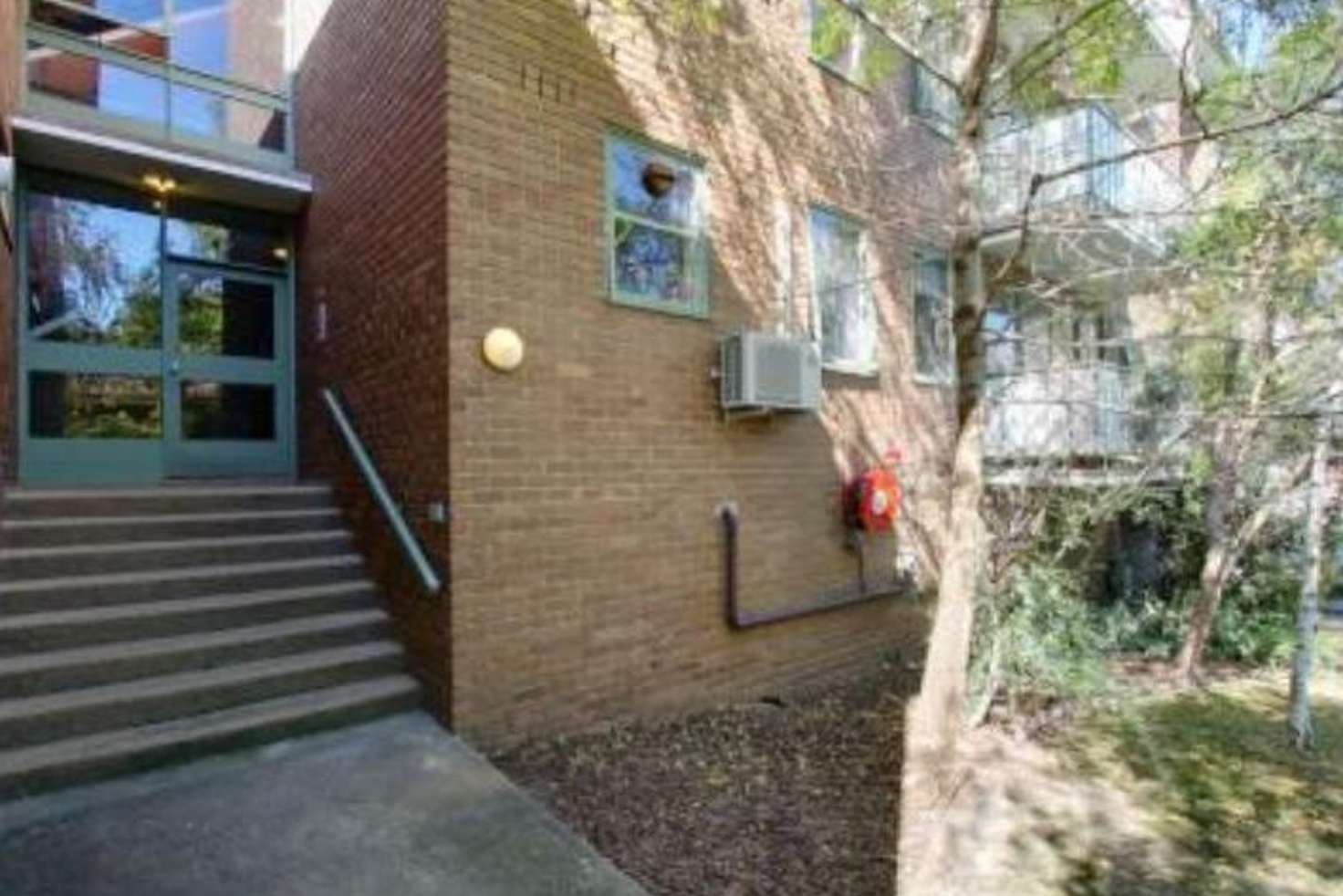 Main view of Homely apartment listing, 7/90 Liddiard Street, Hawthorn VIC 3122