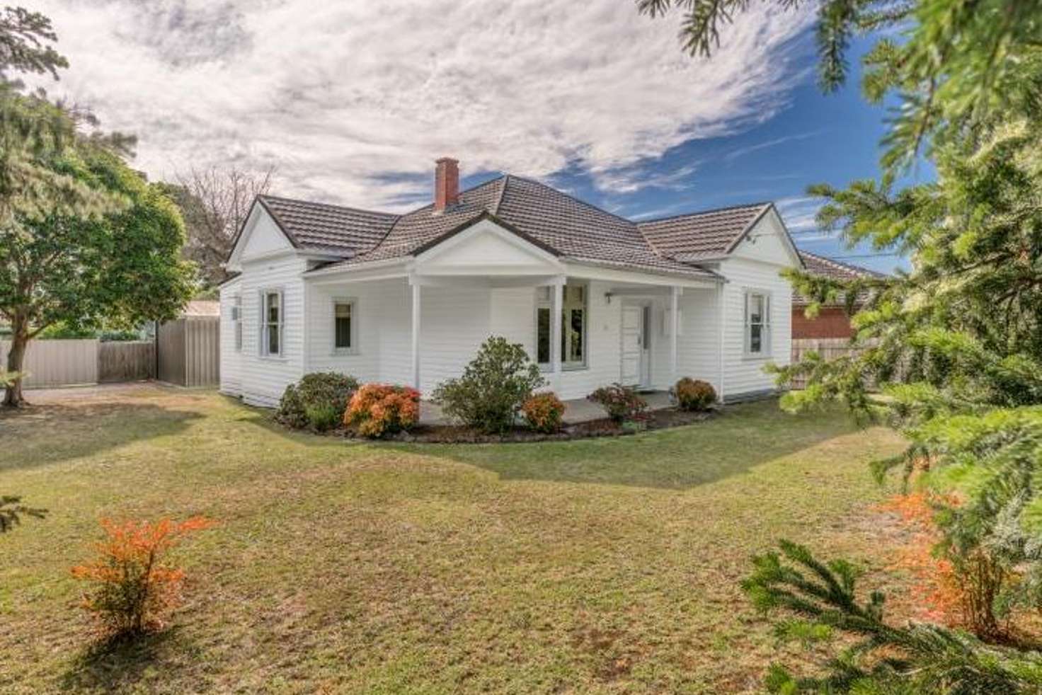 Main view of Homely house listing, 12 John Street, Ringwood North VIC 3134
