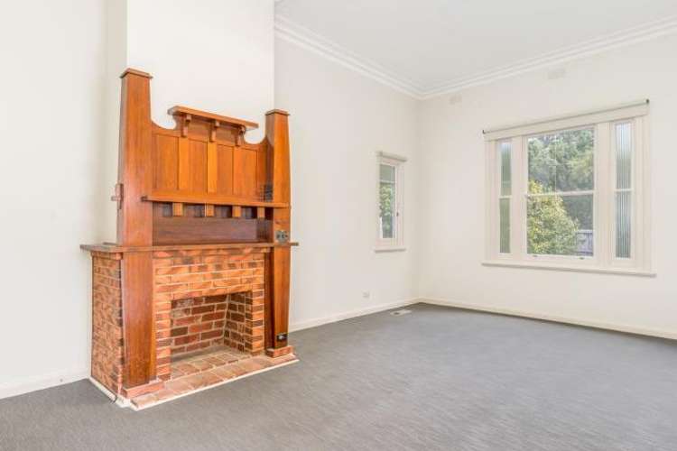 Second view of Homely house listing, 12 John Street, Ringwood North VIC 3134
