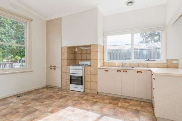 Third view of Homely house listing, 12 John Street, Ringwood North VIC 3134