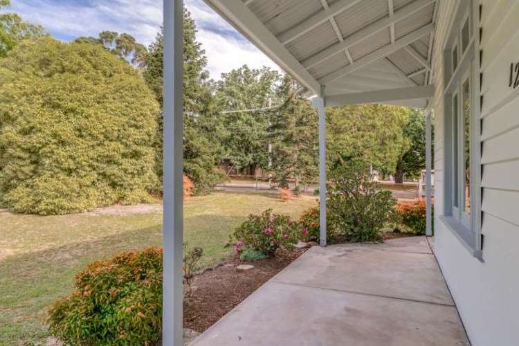 Fourth view of Homely house listing, 12 John Street, Ringwood North VIC 3134