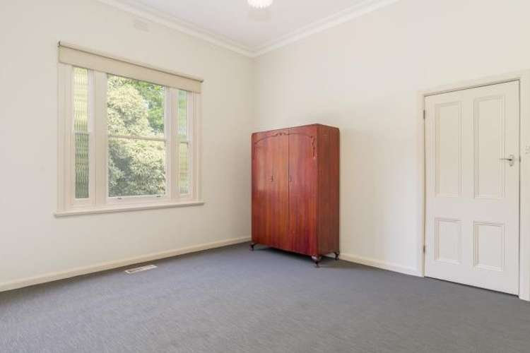 Fifth view of Homely house listing, 12 John Street, Ringwood North VIC 3134