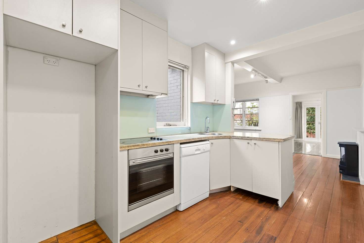 Main view of Homely apartment listing, 7/22-24 Leopold Street, South Yarra VIC 3141