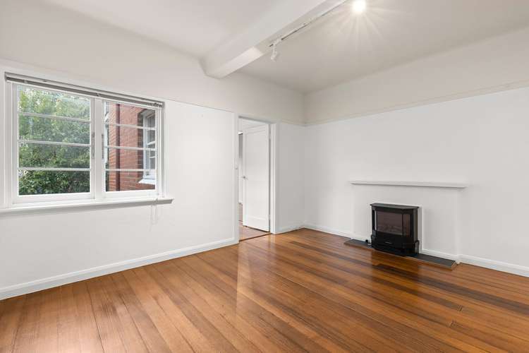 Third view of Homely apartment listing, 7/22-24 Leopold Street, South Yarra VIC 3141