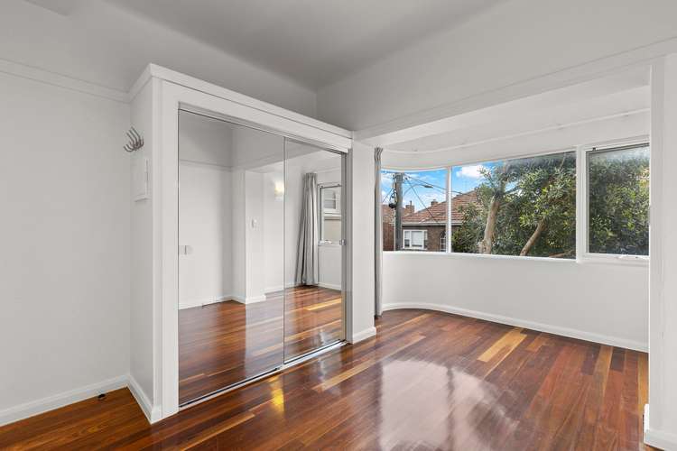 Fourth view of Homely apartment listing, 7/22-24 Leopold Street, South Yarra VIC 3141