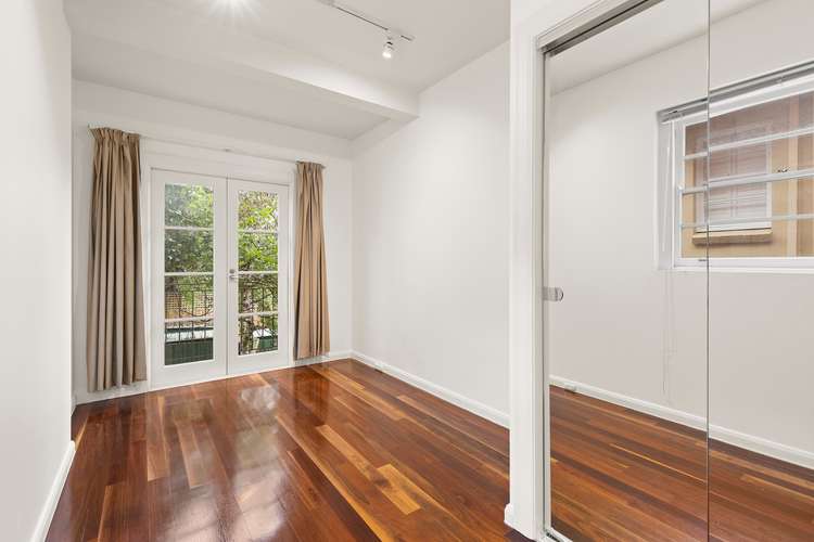 Fifth view of Homely apartment listing, 7/22-24 Leopold Street, South Yarra VIC 3141