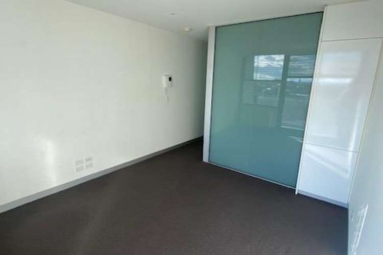 Fourth view of Homely apartment listing, 903/53 Batman Street, West Melbourne VIC 3003