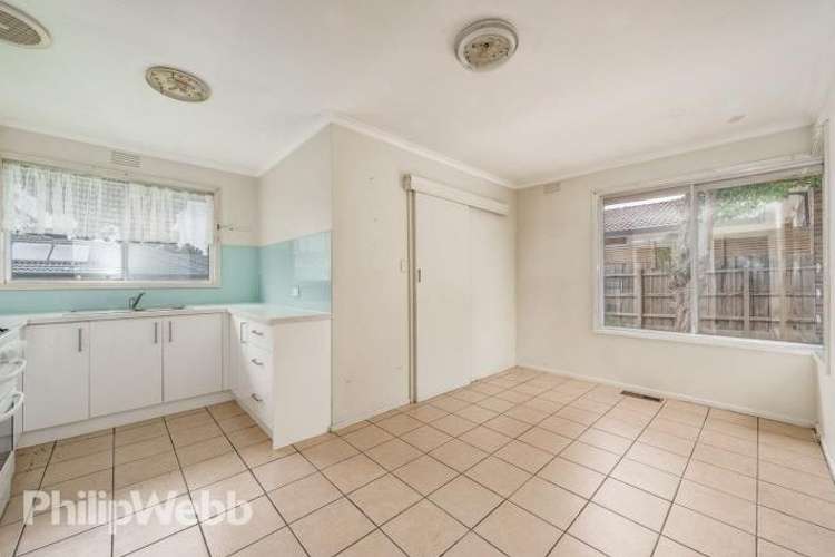 Fourth view of Homely unit listing, 34 Rozelle Avenue, Ringwood East VIC 3135