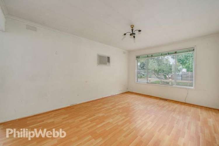 Fifth view of Homely unit listing, 34 Rozelle Avenue, Ringwood East VIC 3135
