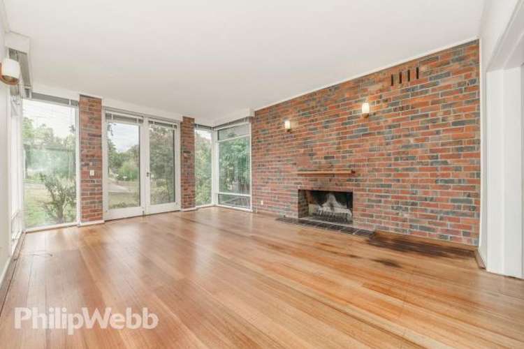 Fourth view of Homely house listing, 12 Lime Avenue, Balwyn North VIC 3104