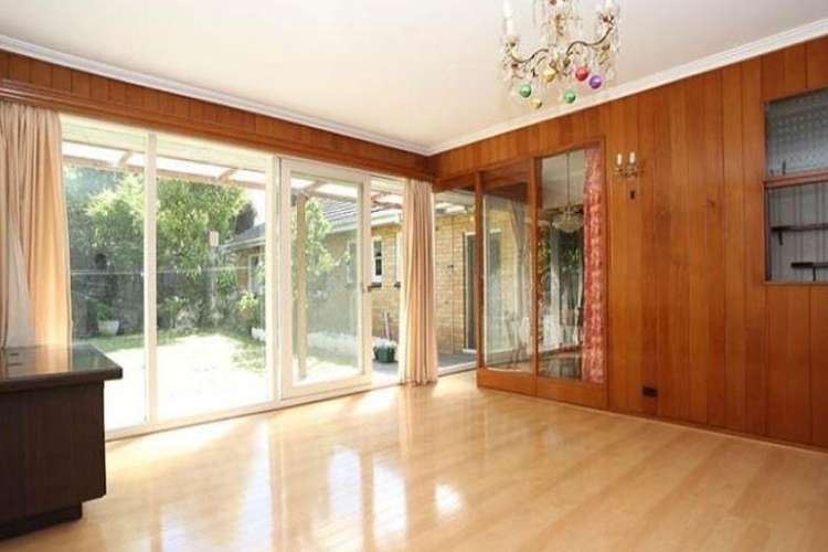 Fourth view of Homely house listing, 40 Hill Road, Balwyn North VIC 3104