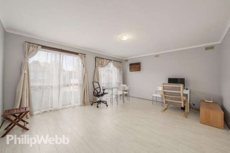 Second view of Homely unit listing, 1/16-18 Lusher Road, Croydon VIC 3136