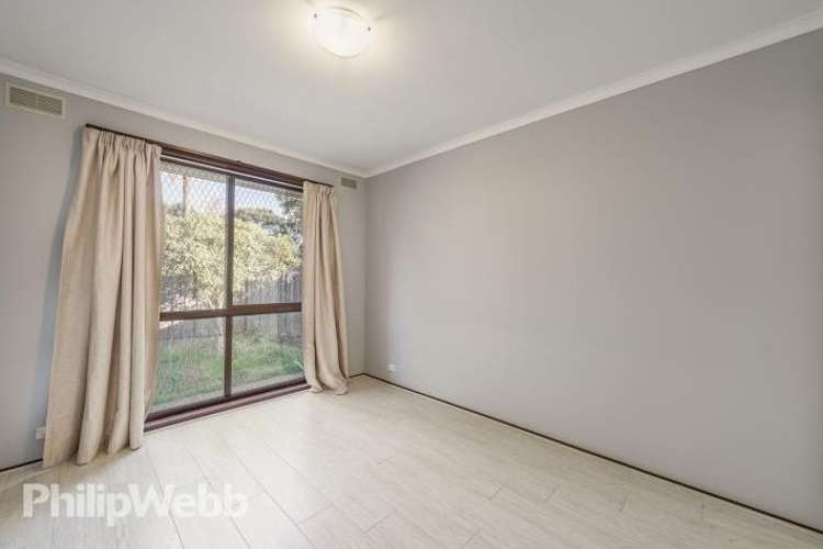 Fourth view of Homely unit listing, 1/16-18 Lusher Road, Croydon VIC 3136