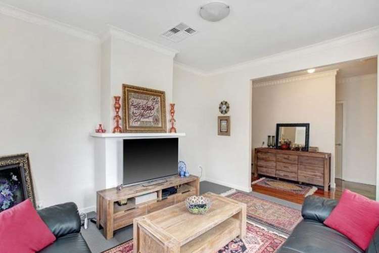 Second view of Homely unit listing, 1/42 Caroline Street, Ringwood VIC 3134