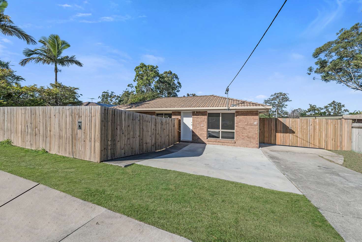 Main view of Homely house listing, 12 Yalumba Street, Kingston QLD 4114