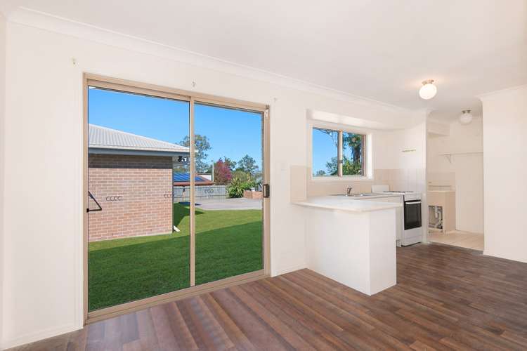 Third view of Homely house listing, 12 Yalumba Street, Kingston QLD 4114