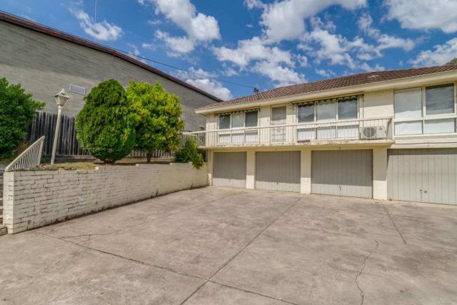 Main view of Homely unit listing, 3/32 Firth Street, Doncaster VIC 3108