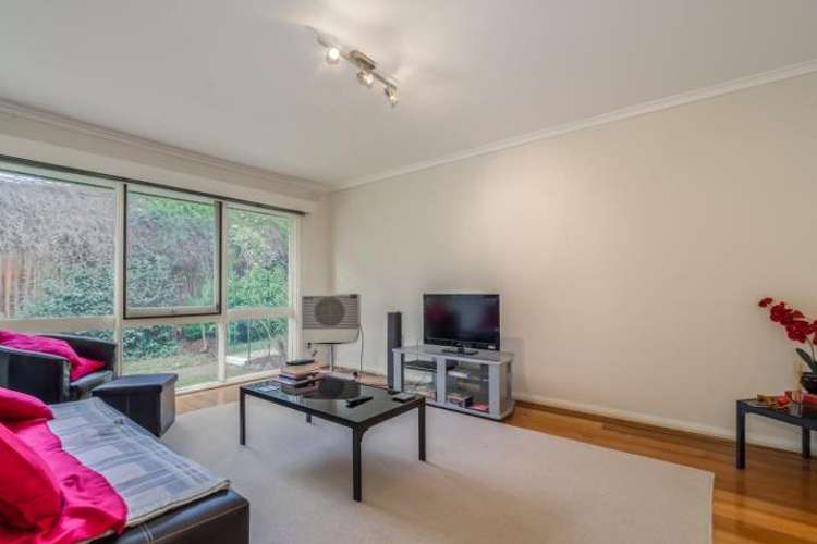 Second view of Homely unit listing, 3/32 Firth Street, Doncaster VIC 3108