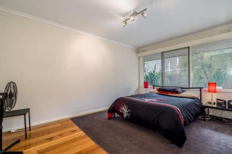 Third view of Homely unit listing, 3/32 Firth Street, Doncaster VIC 3108