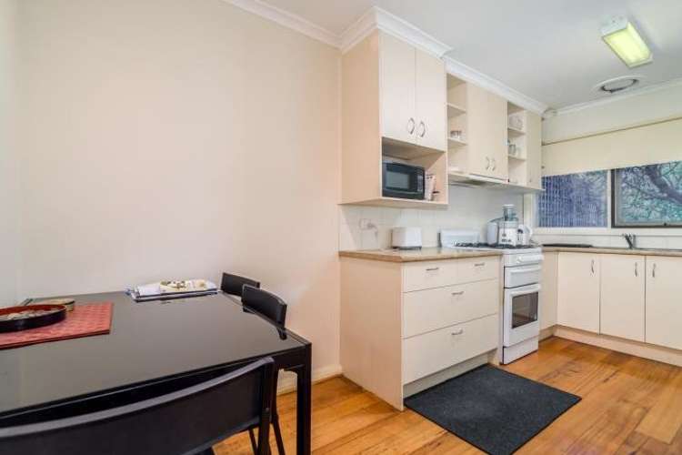 Fourth view of Homely unit listing, 3/32 Firth Street, Doncaster VIC 3108