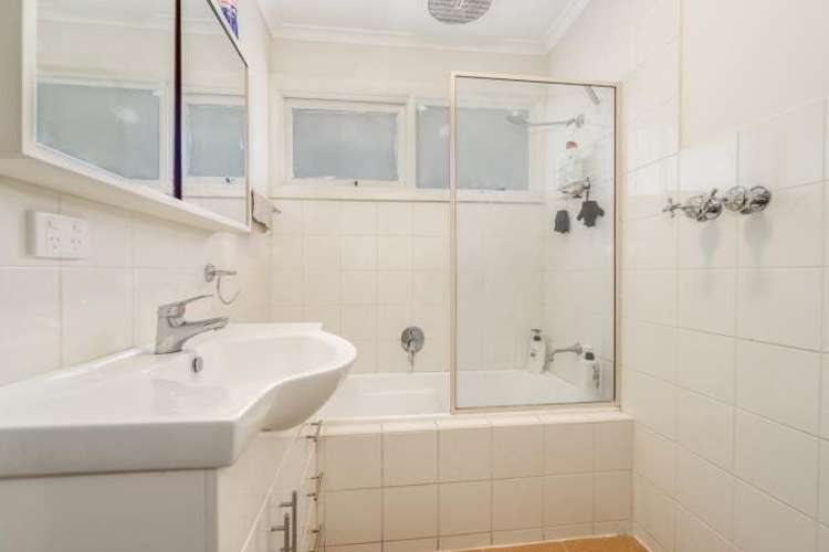Fifth view of Homely unit listing, 3/32 Firth Street, Doncaster VIC 3108