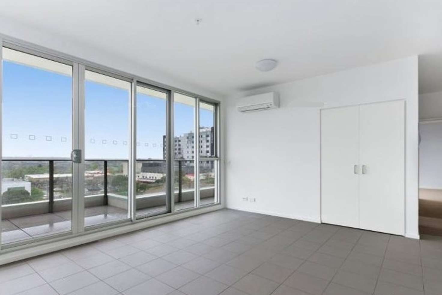 Main view of Homely apartment listing, 504/20 Poplar Street, Box Hill VIC 3128