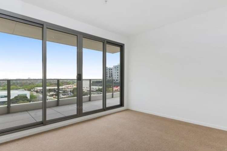 Third view of Homely apartment listing, 504/20 Poplar Street, Box Hill VIC 3128