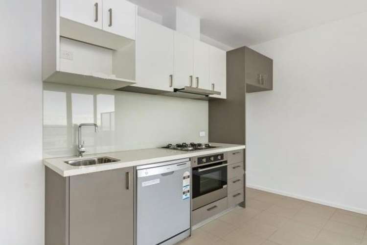 Fourth view of Homely apartment listing, 504/20 Poplar Street, Box Hill VIC 3128