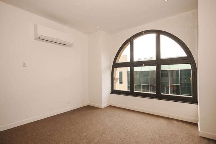 Third view of Homely apartment listing, 219/140-162 Swan Street, Cremorne VIC 3121