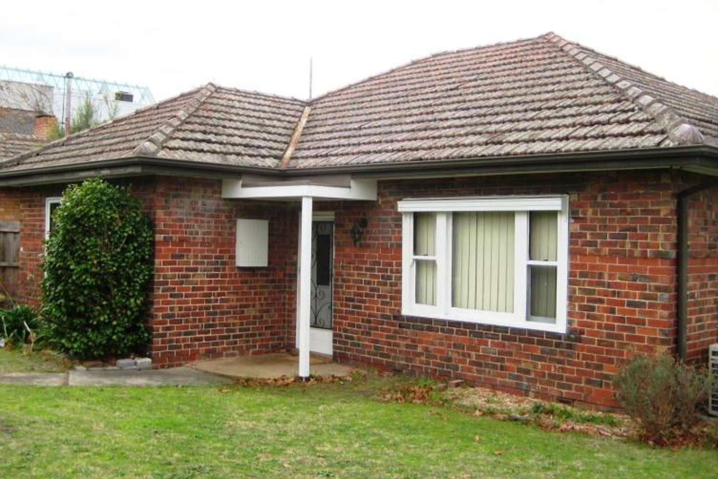 Main view of Homely house listing, 1963 Malvern Road, Malvern East VIC 3145