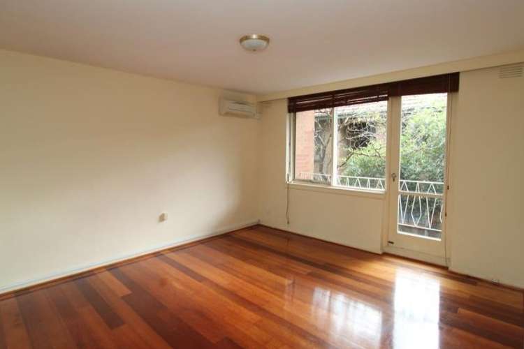 Third view of Homely apartment listing, 12/7-9 Irving Avenue, Prahran VIC 3181