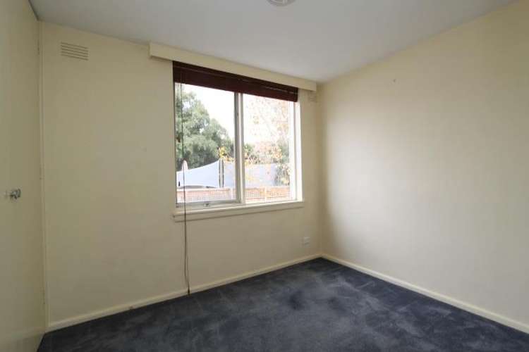 Fourth view of Homely apartment listing, 12/7-9 Irving Avenue, Prahran VIC 3181