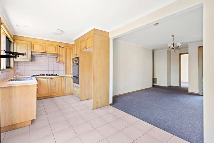 Main view of Homely unit listing, 2/25 Churchill Street, Doncaster East VIC 3109