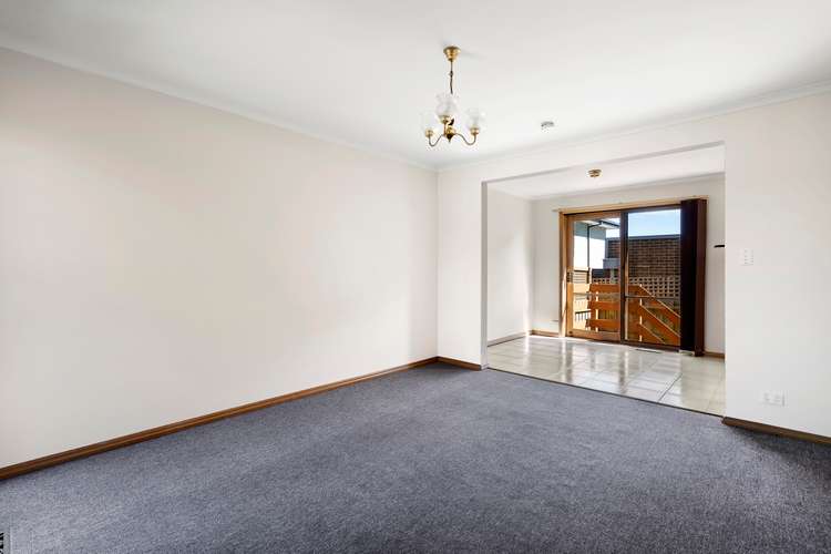 Second view of Homely unit listing, 2/25 Churchill Street, Doncaster East VIC 3109