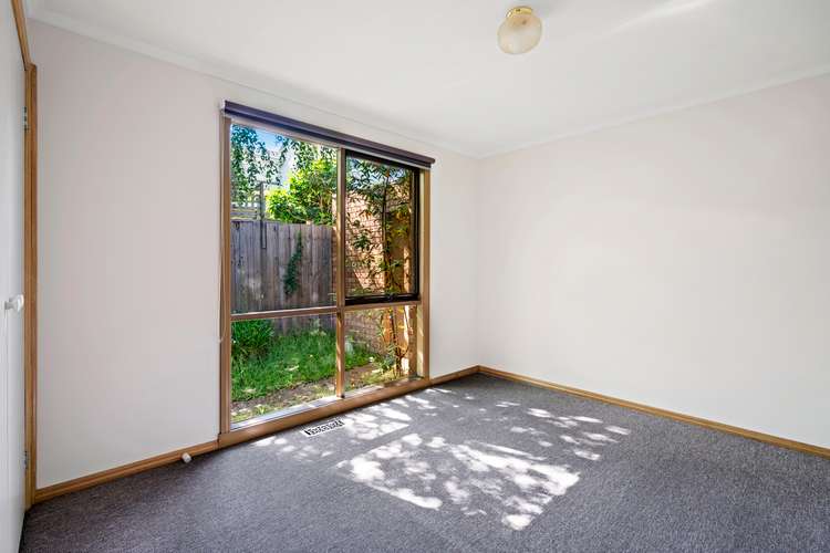 Third view of Homely unit listing, 2/25 Churchill Street, Doncaster East VIC 3109
