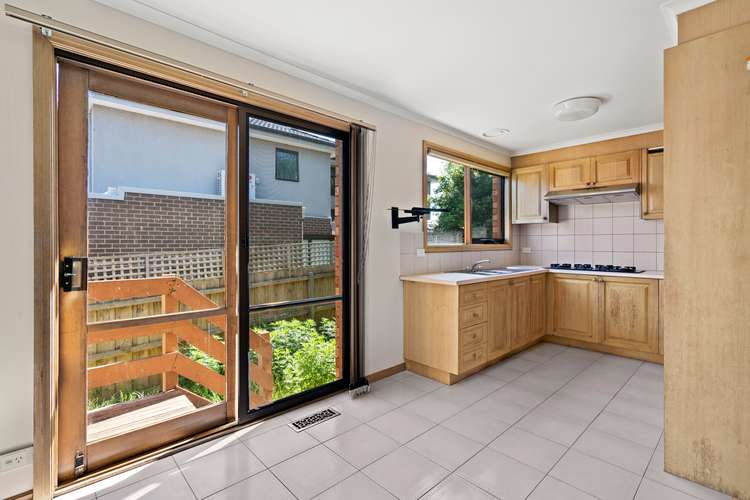Fifth view of Homely unit listing, 2/25 Churchill Street, Doncaster East VIC 3109