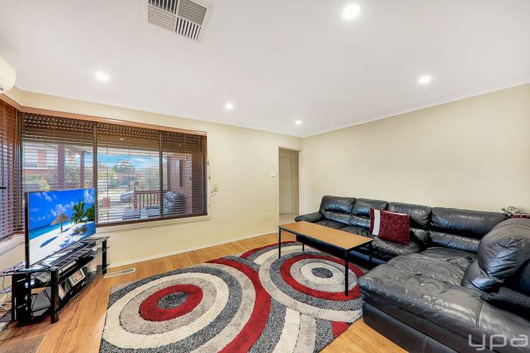 Fourth view of Homely house listing, 45 Roebourne Crescent, Campbellfield VIC 3061