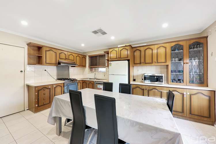 Sixth view of Homely house listing, 45 Roebourne Crescent, Campbellfield VIC 3061