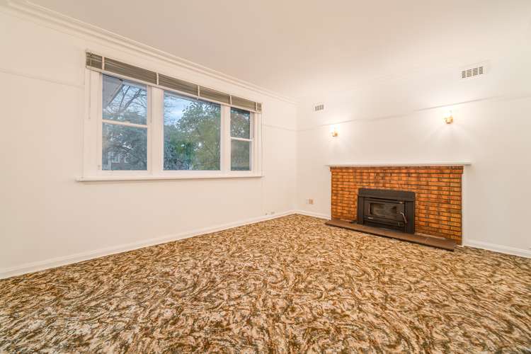 Second view of Homely house listing, 34 Regent Street, Camberwell VIC 3124