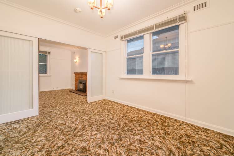 Third view of Homely house listing, 34 Regent Street, Camberwell VIC 3124