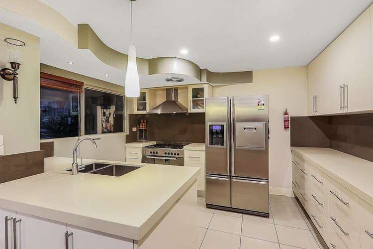 Fourth view of Homely house listing, 20 Katunga Crescent, Broadmeadows VIC 3047