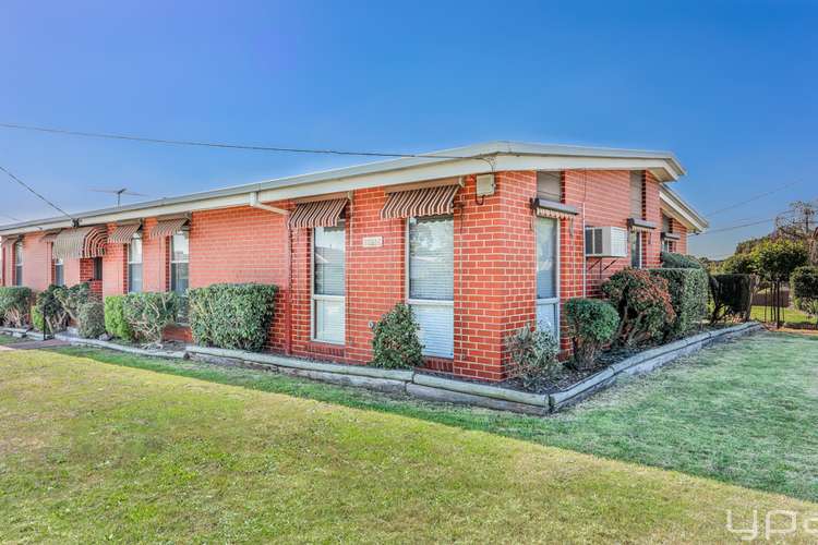 19 Nathalia Street, Broadmeadows VIC 3047