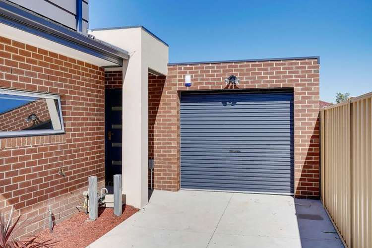 5/69 Cuthbert Street, Broadmeadows VIC 3047