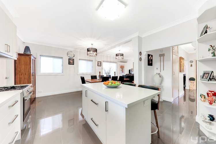 Fourth view of Homely house listing, 41 Golflinks Road, Glenroy VIC 3046