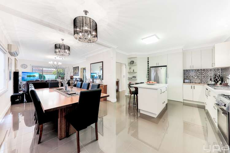 Fifth view of Homely house listing, 41 Golflinks Road, Glenroy VIC 3046